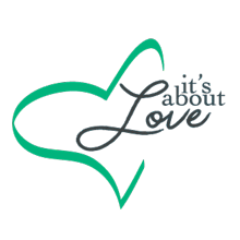 It’s About Love